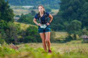 BIB: 1639, 254
                            <button type="button" onclick="openModal(16012248)" class="btn btn-primary btn-sm float-right btn-popup" data-toggle="modal" data-target=".modal-high-quality">
                        <i class="fas fa-shopping-cart"></i> Add to Cart
                    </button>
                                            <button type="button" onclick="isThisMe(16012248, true)" class="btn btn-success btn-sm float-right btn-popup btn-isme hidden" data-toggle="tooltip" data-placement="bottom" title="นี่คือรูปของคุณใช่ไหม คลิกที่นี่เพื่อเอาเข้าอัลบั้ม">
                        <i class="fas fa-plus"></i> Add to album
                    </button>
                    <button type="button" onclick="isThisMe(16012248, false)" class="btn btn-warning btn-sm float-right btn-popup btn-isnotme hidden">
                        <i class="fas fa-ban"></i> Remove from album
                    </button>